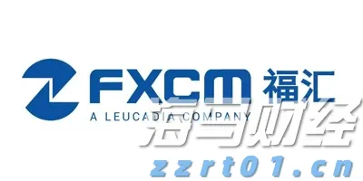 我市多举措推进秸秆禁烧工作