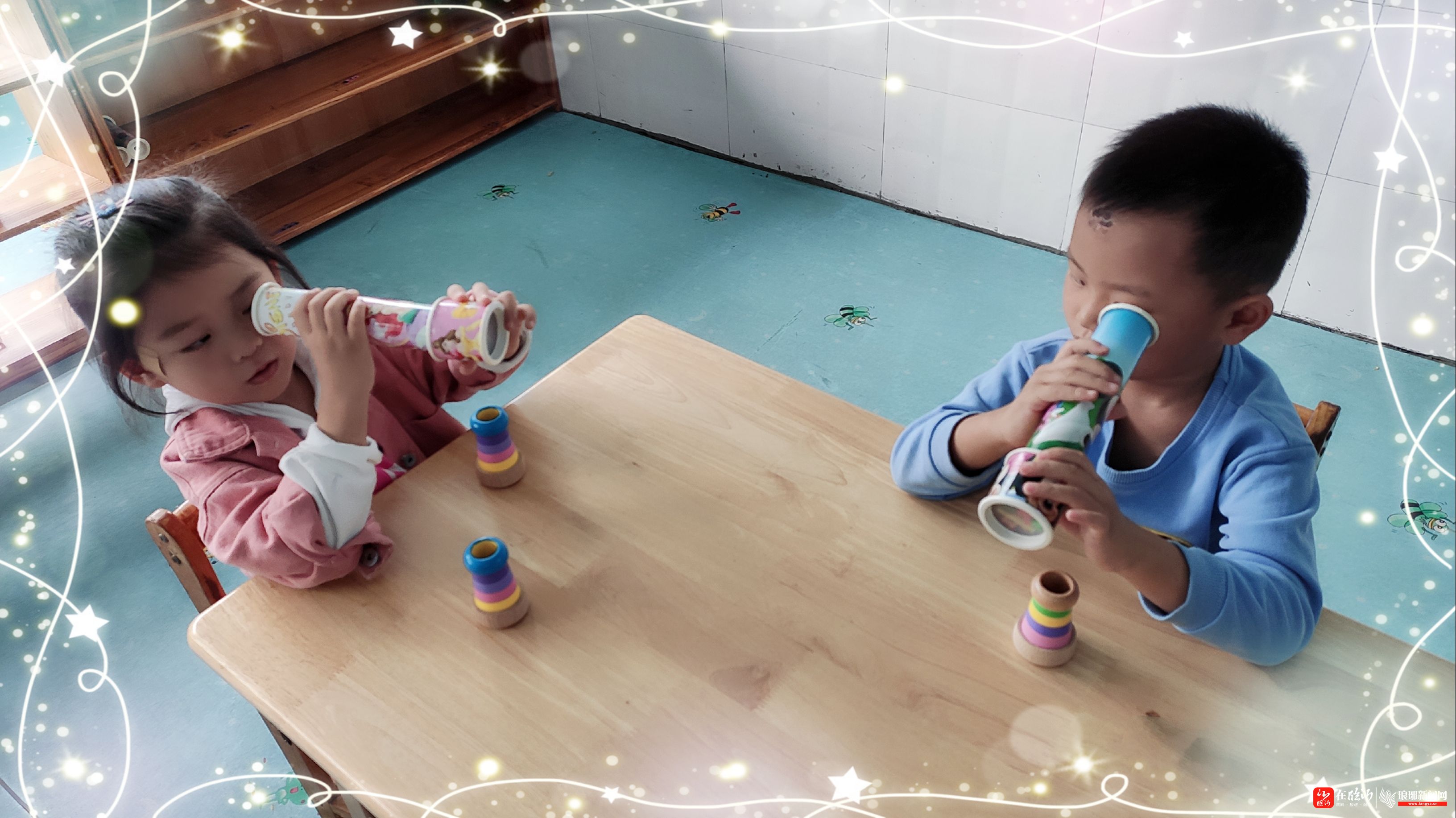 税务部门再曝光4起骗享税费优惠案件