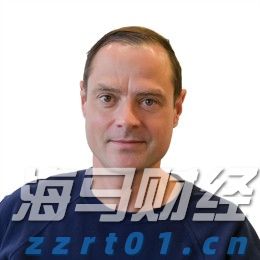 八百年山场韵 一脉铂悦情