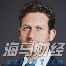 GGII：预计2025年上半年中国锂电池正极材料出货量达到210万吨 全年预计超过440万吨