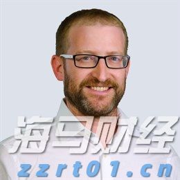 商务部就不可靠实体清单措施调整答记者问