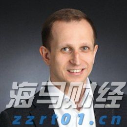商务部就不可靠实体清单措施调整答记者问