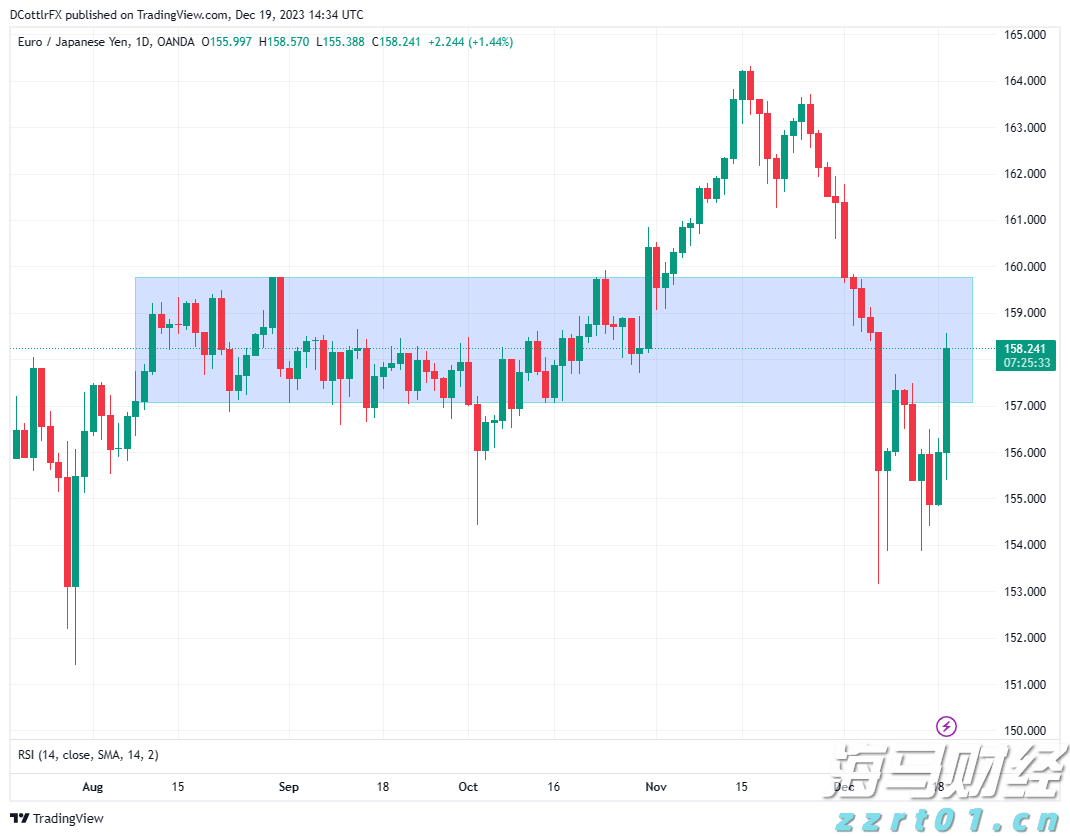 我市多部门开展消防产品科普宣传