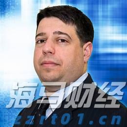 云监控巨头Datadog（DDOG.US）前景看好，但OpenAI的不确定性依然存在