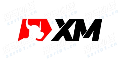 社保基金最新持仓动态：银行股仍被青睐，独特重仓股分析