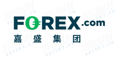 中国网络媒体论坛采访团走进贵港