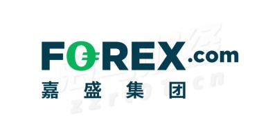 盈利强劲+现金充沛！美股2025年股票回购规模或突破1.1万亿美元创新高