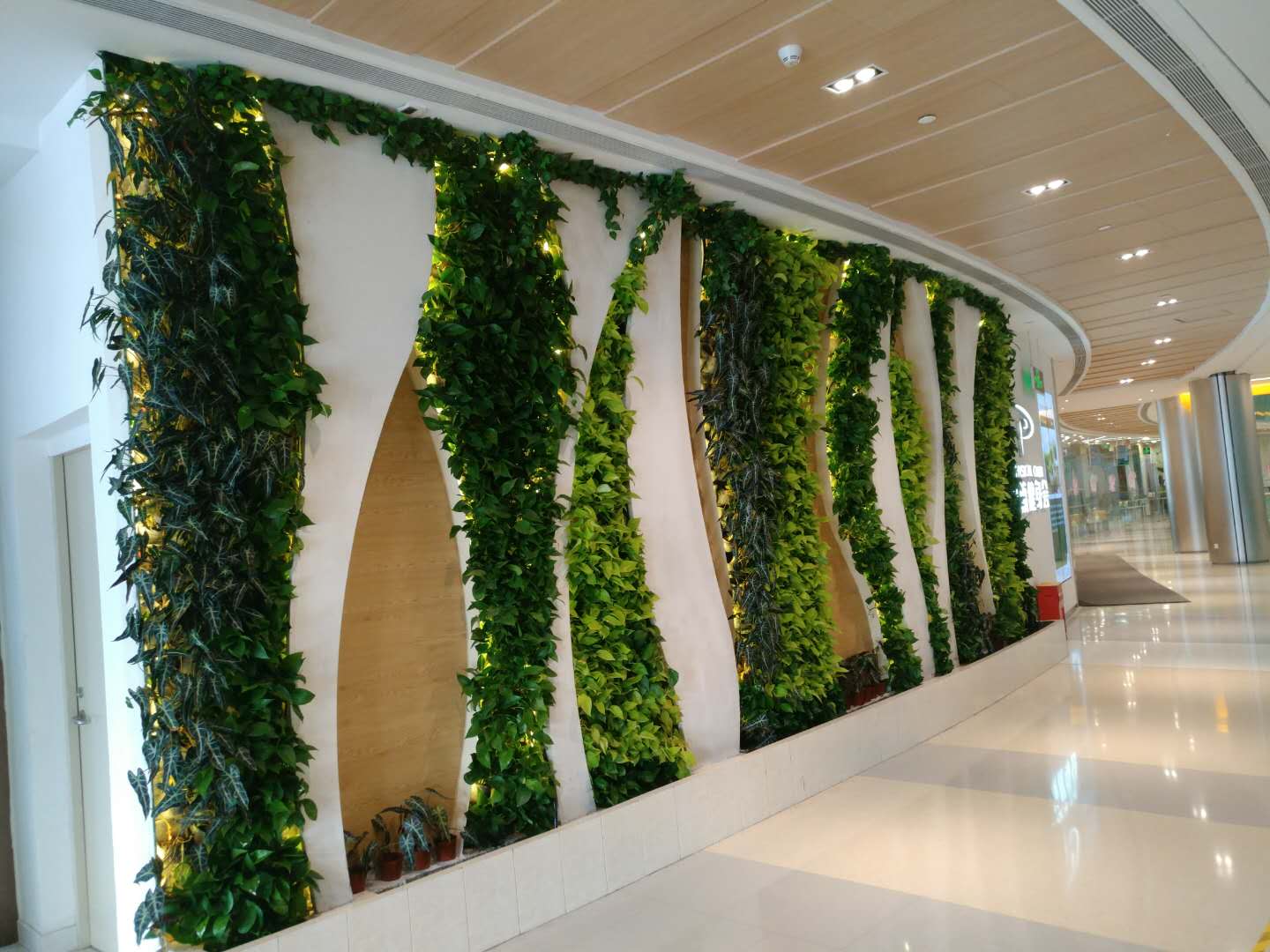 7月车企销量数据发布：零跑与小鹏再创交付记录 理想汽车下滑趋势明显