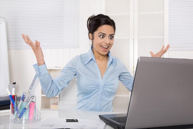 我市全力保障高考中考期间食品安全