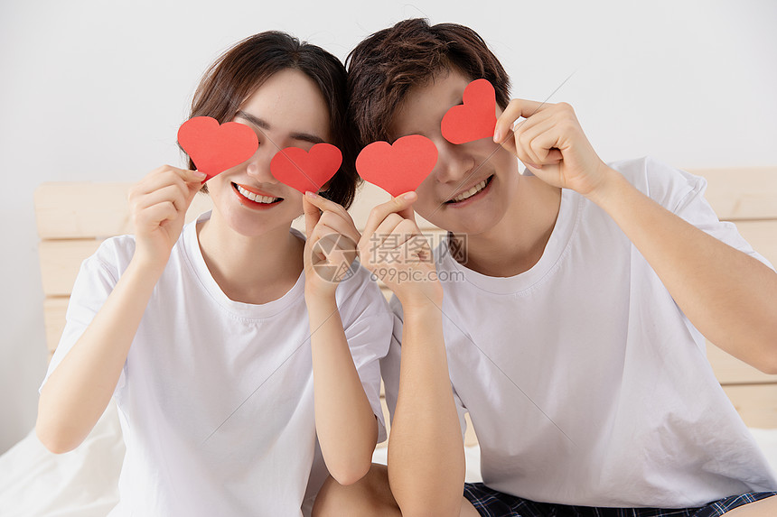 察汗淖尔湿地生态修复绘就生机画卷