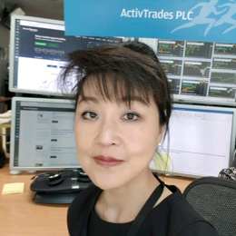 LME仓储空间紧缺！特朗普关税豁免引发铜库存变动