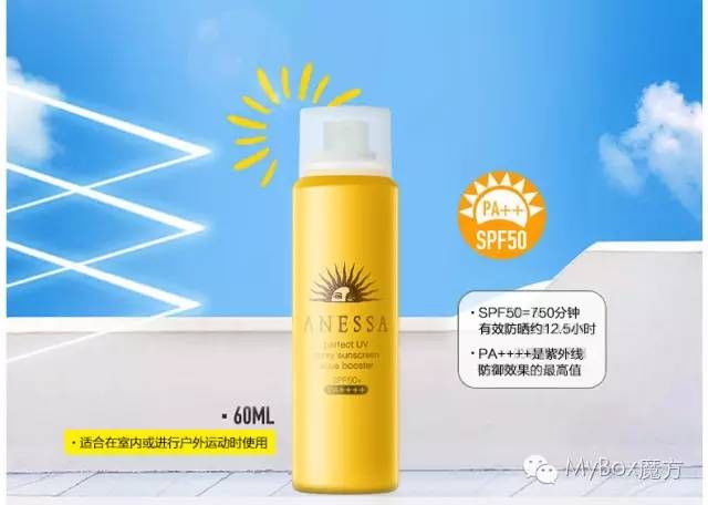 世界人形机器人运动会首金诞生，夺冠参赛者称机器人“老当益壮”