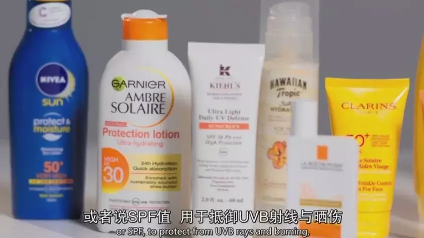 世界人形机器人运动会首金诞生，夺冠参赛者称机器人“老当益壮”