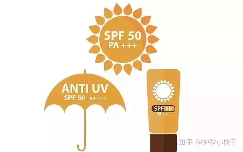央行：8月1日起现金买金超10万元需上报