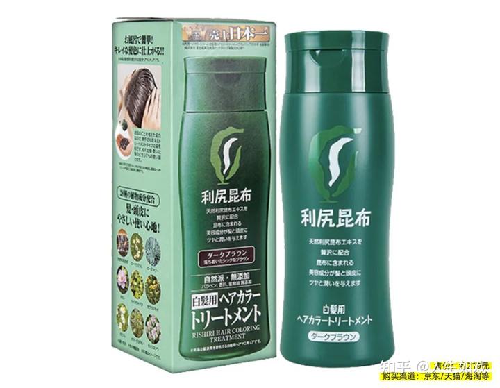 多项数据领跑全国！广东交出“粤海粮仓”亮眼成绩单