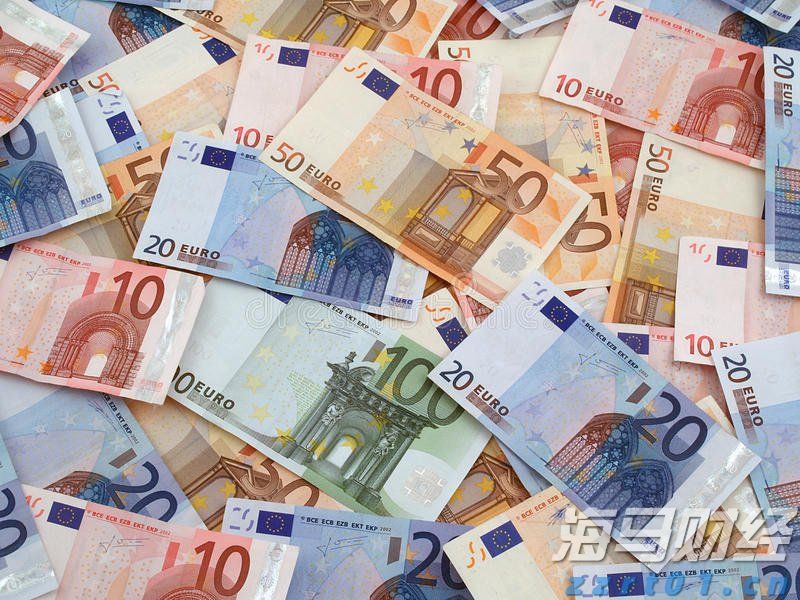 中国海警局：菲船只执意侵闯中国黄岩岛附近海域 依法采取必要措施驱离