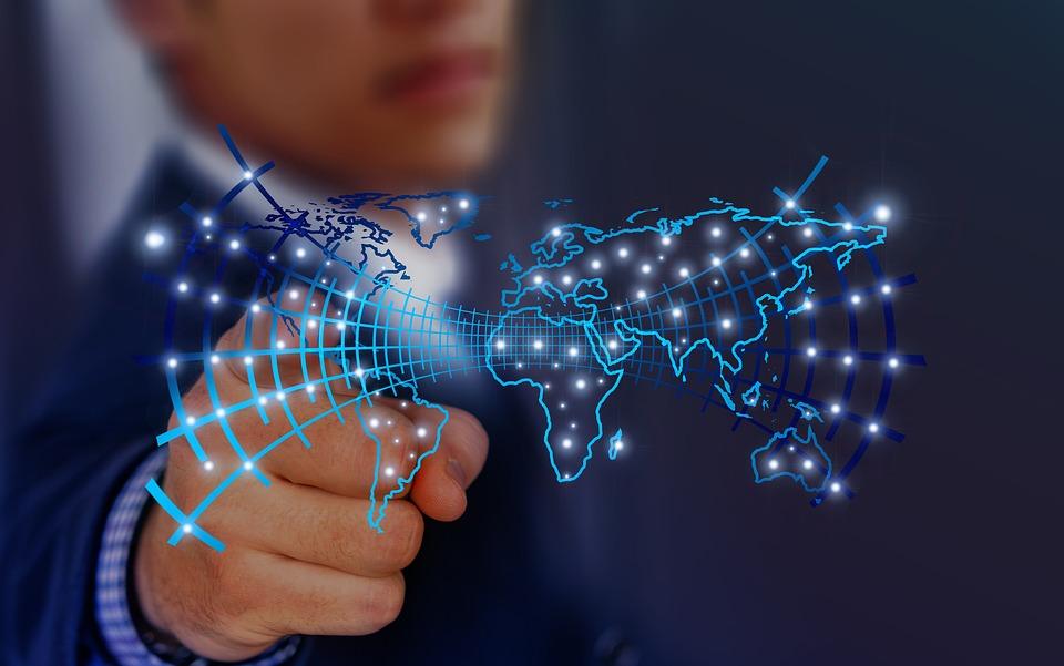 我国永久基本农田保护红线有了管理办法