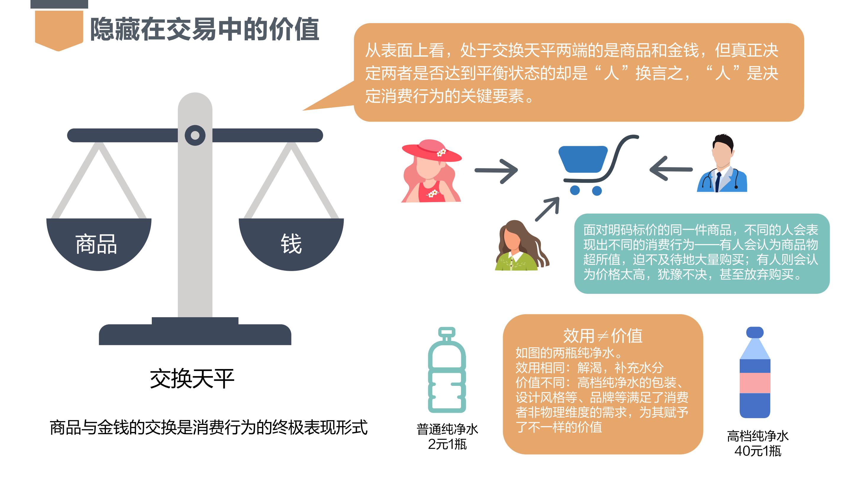 泰康人寿安徽分公司：防范电信网络诈骗，用好八大反诈利器