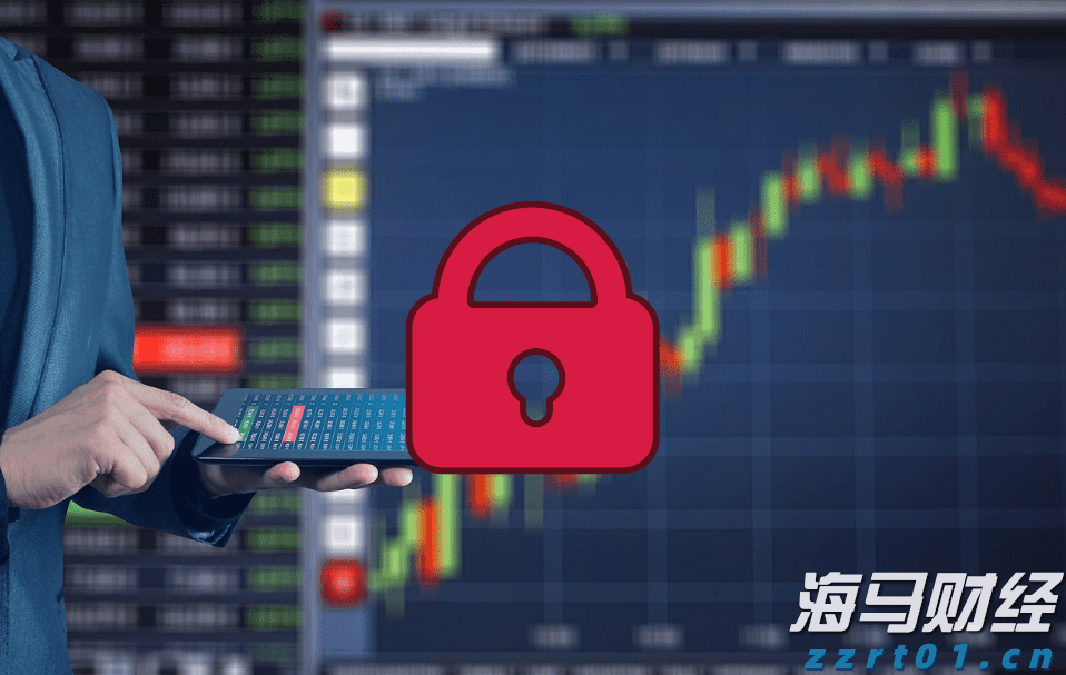集邦咨询：2025年6月光伏行业项目总规模超过42GW