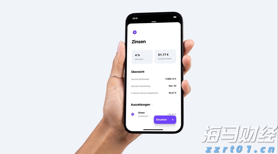 更绿色 更惠民 更文明——我市推进绿色殡葬工作综述