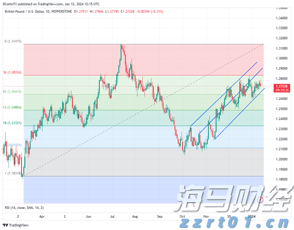 规上工业增加值比增8.4%，增速居全省第三！今年上半年梅州工业经济运行总体平稳增长较快