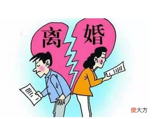 检查市场主体628户次 内蒙古市场监管局部署开展全区广告监测监管工作