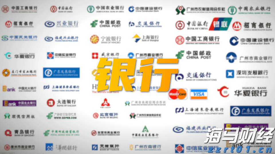 贵港市落实自治区党委巡视反馈意见整改工作领导小组第三次会议召开