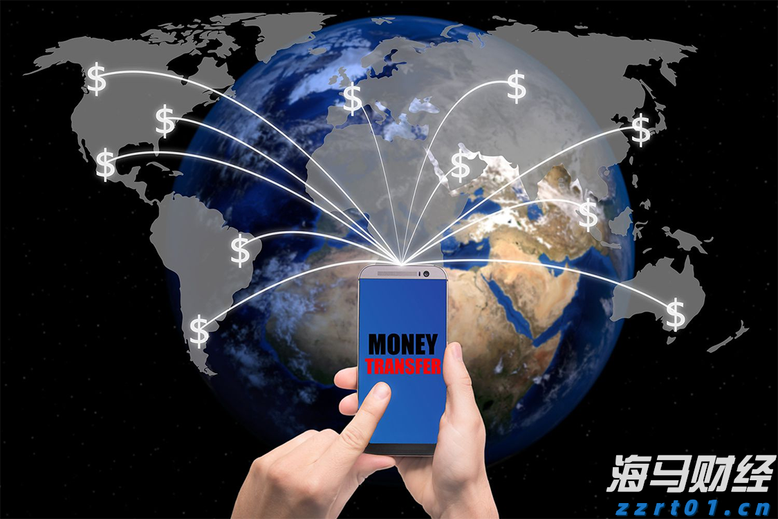 盈利强劲+现金充沛！美股2025年股票回购规模或突破1.1万亿美元创新高