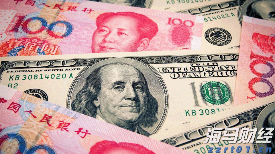 万亿美元AI狂欢的另一面：Wix/Adobe股价暴跌30%  美银列26家高危企业平均跑输大盘22%