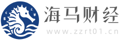乘联分会：2023年7月国内狭义乘用车市场零售销量达183.7万辆 同比增长6.9%