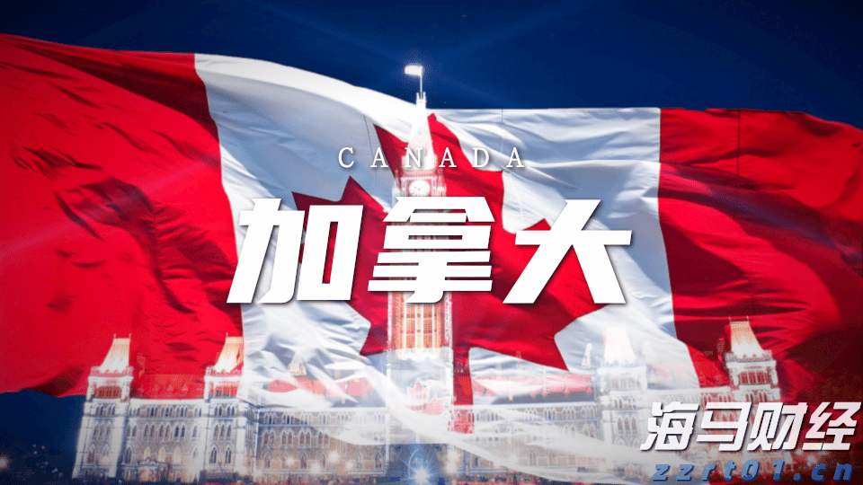 和低价换量说不！广东上调快递底价，持续优化行业生态