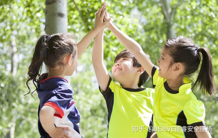 央行城镇储户问卷调查报告：二季度收入感受指数为45% 比上季下降1.2 百分点