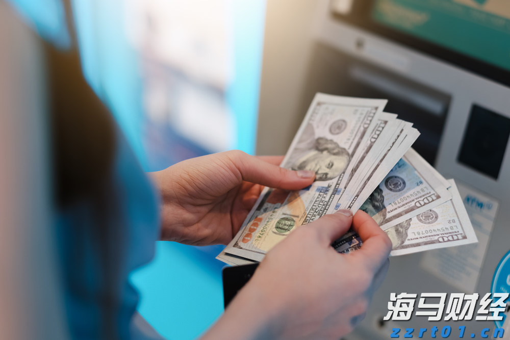 时政简讯（3月20日）