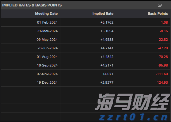 今年第17号台风将于18日生成！18日夜间至20日梅州南部有大到暴雨局部大暴雨