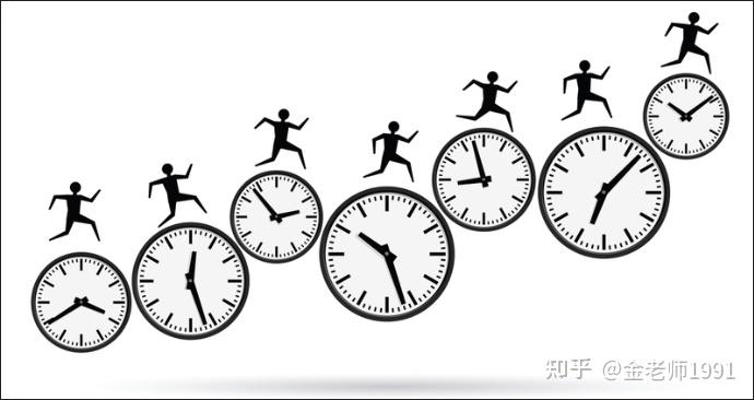 i帮忙｜基孔肯雅热防疫不松懈 中医师支招献“锦囊”妙计 中药驱蚊香囊做起来！