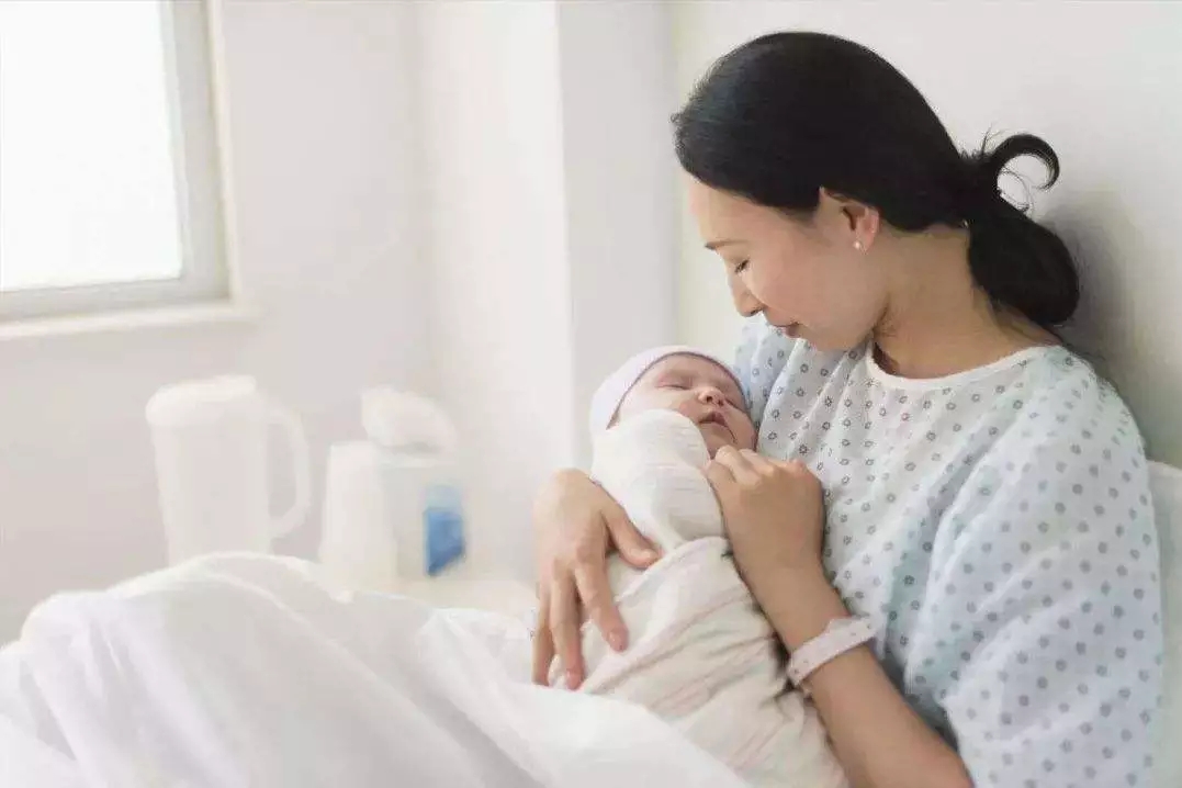 Q1财报后的好未来(TAL.US)：股价历经近3个月横盘，离突破或只差临门一脚