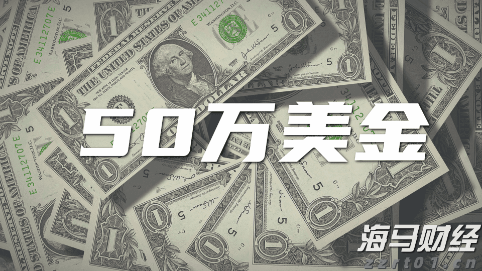让“方便之事”成为“文明之光”