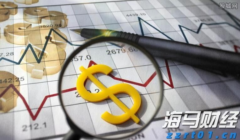 港股概念追踪 | 新一轮农村公路提升行动方案印发 基建股有望继续发力(附概念股)