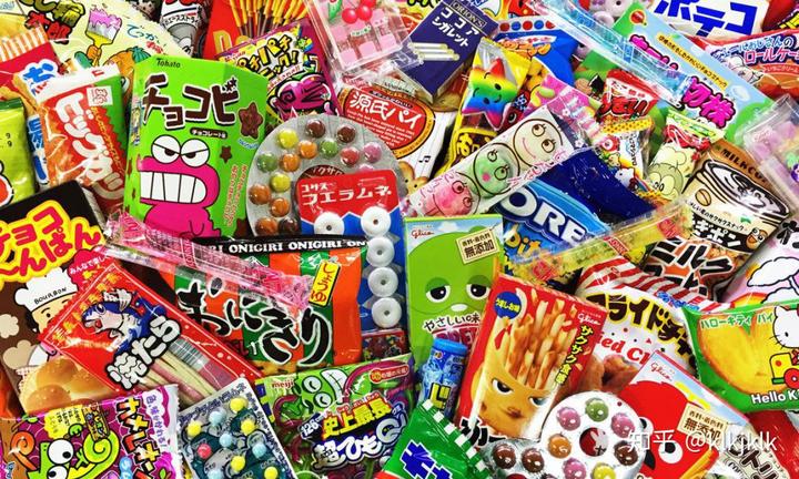 全球股市面临美联储利率决定的“压力测试”