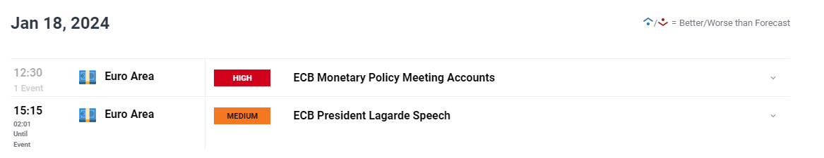 河北落实汛期食品安全保障措施严防次生事故发生