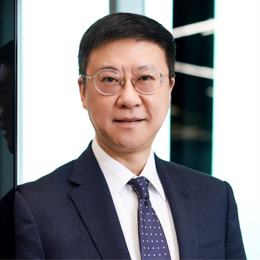 广东珠海解决群众急难愁盼问题