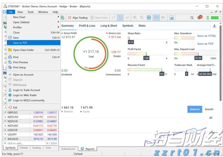 AI重塑商业竞争格局:大摩揭示五大投资机遇 Adobe(ADBE.US)、亚马逊(AMZN.US)获重点推荐
