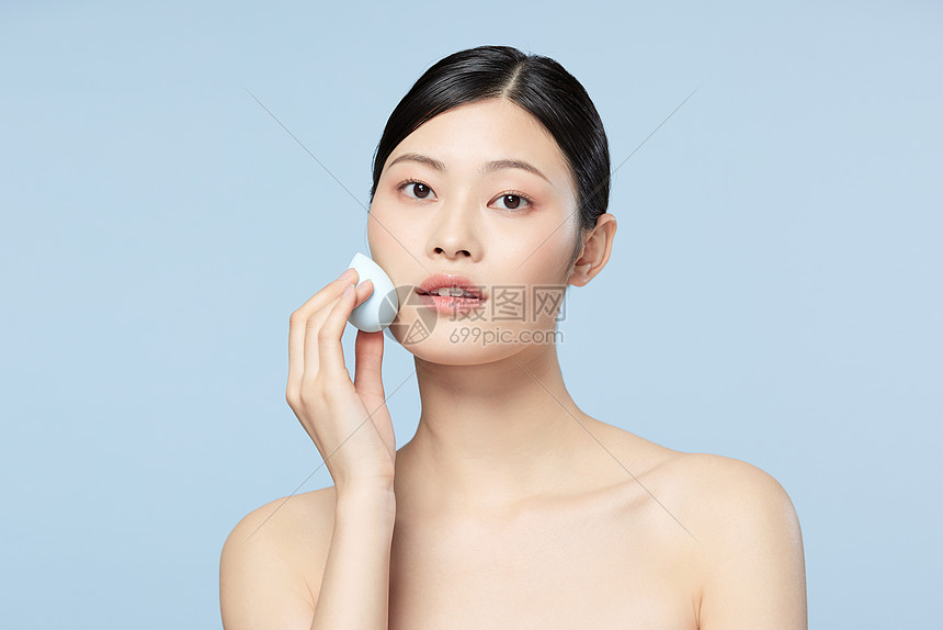 从4000倍的超额认购到单日上涨158%，中慧生物-B（02627）是否成为全球黑天鹅的对冲新资产？