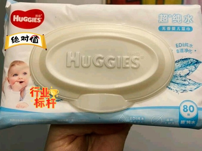 中信银行焕新发布“小天元”企业生态服务平台赋能中小企业数智化跃迁