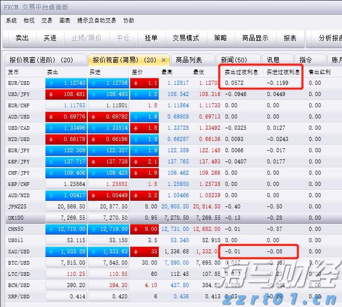 宣城绩溪：四个聚焦推进党建与公共资源交易业务融合发展