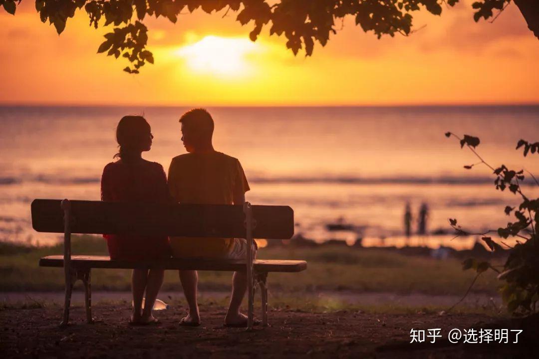 湖南省人民检察院与湖南省知识产权局签署《关于加强知识产权保护合作框架协议》