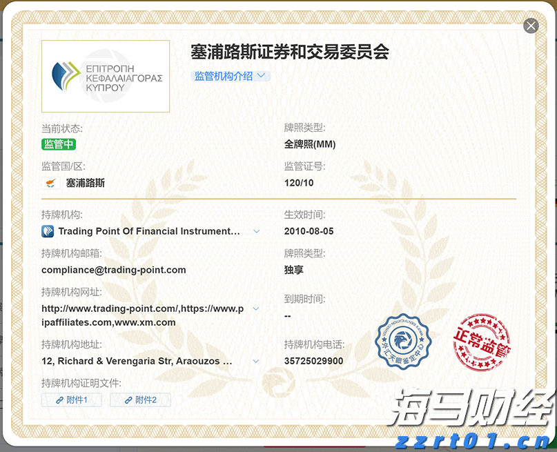 上半年梅州市城镇新增就业15101人！完成全年目标任务的83.89%