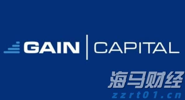 江苏省市场监管局组织开展全省电子计价秤市场秩序综合整治行动