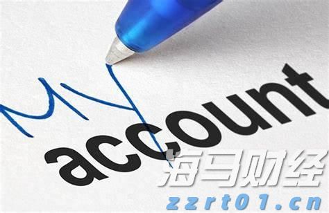 港股午评|恒生指数早盘涨0.19%     锂矿股涨幅靠前