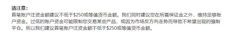 外交部回应2025世界人形机器人运动会：机器人正从实验室走向生活